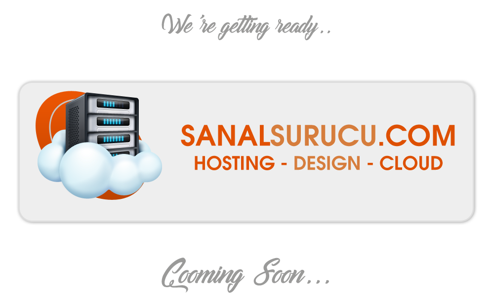 Sanal Src | hosting, design, cloud